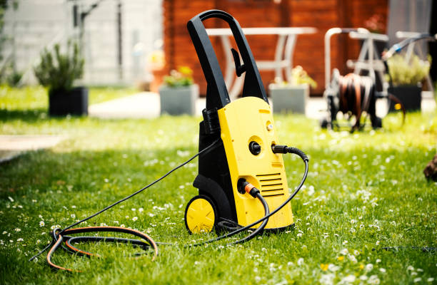  Tallapoosa, GA Pressure Washing Pros